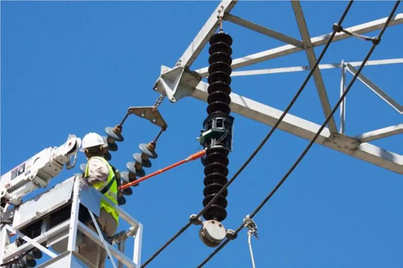 ICA绝缘子胶装用胶合剂