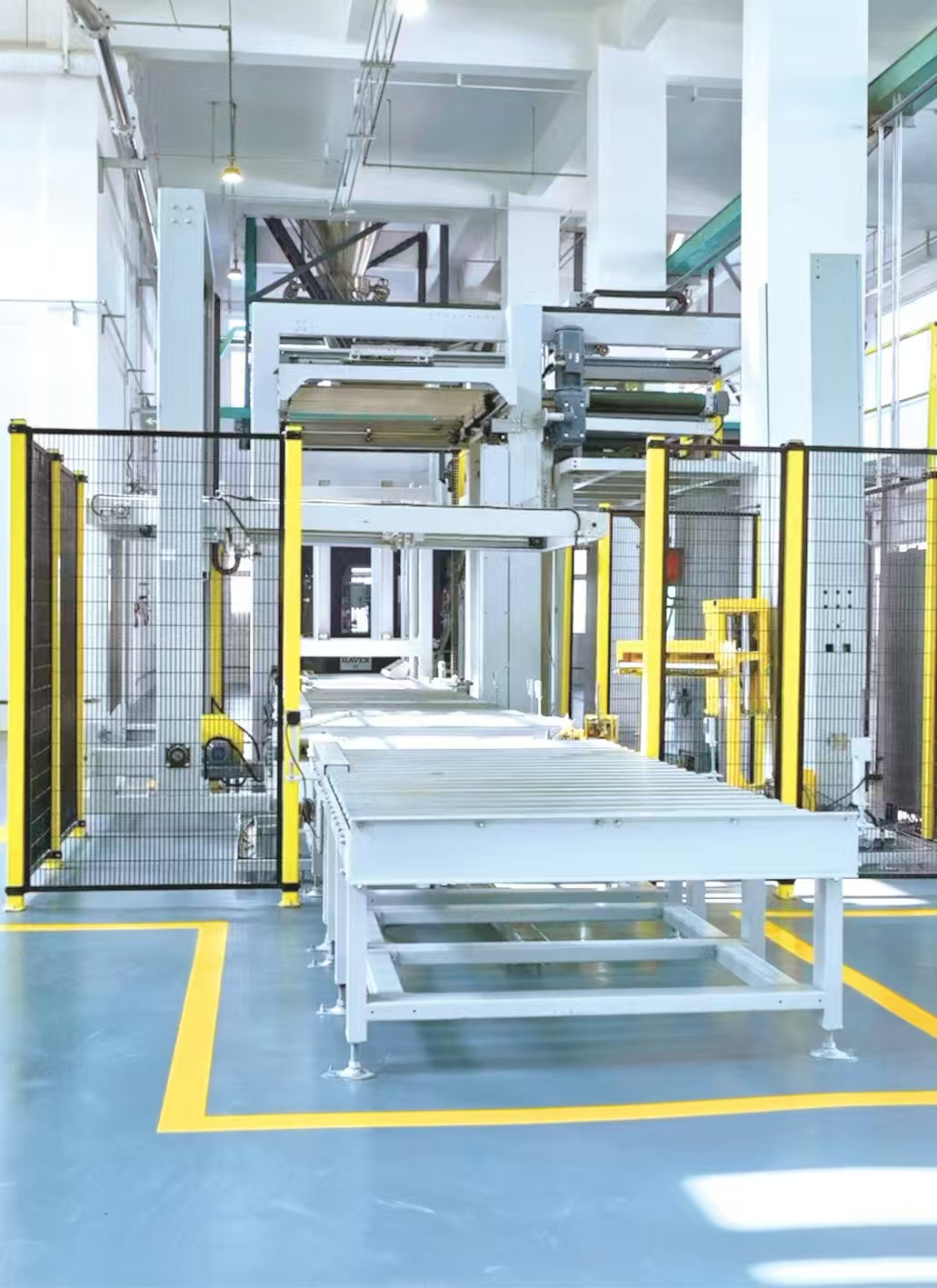 粘度60000纤维素