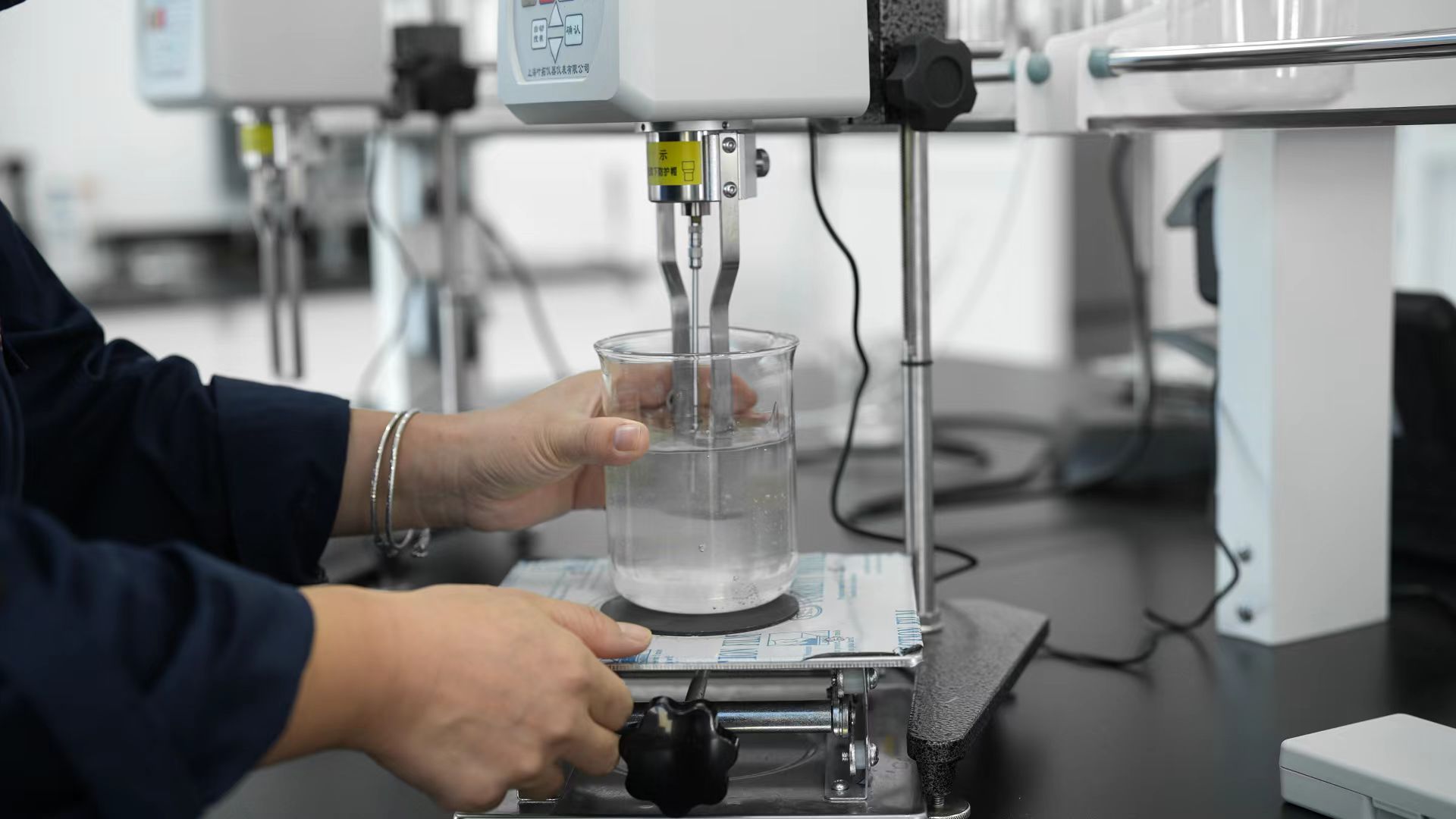 粘度100000纤维素