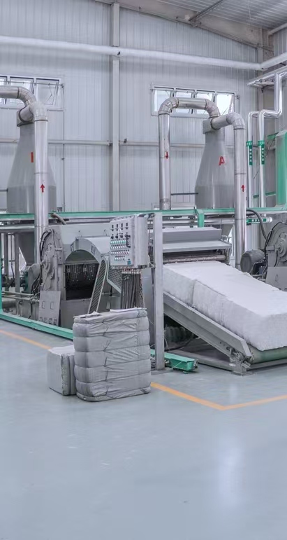 【日化洗涤级】纤维素醚